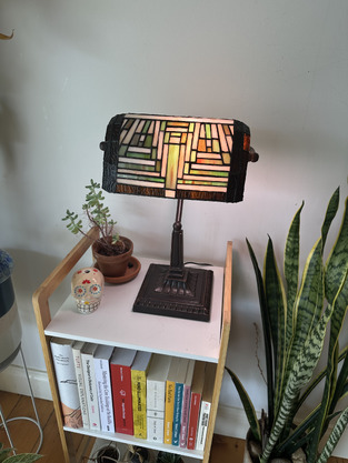 review image 1