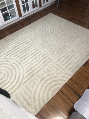 review image 1