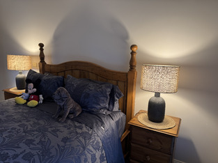 review image 2