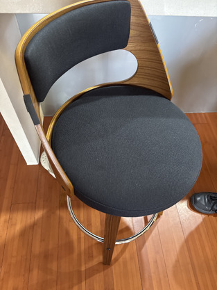 review image 0