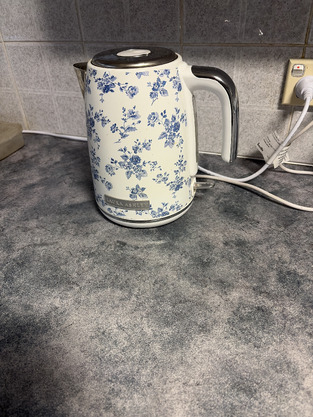review image 0