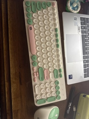 review image 0