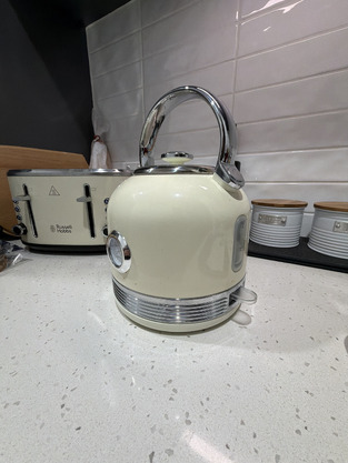 review image 0