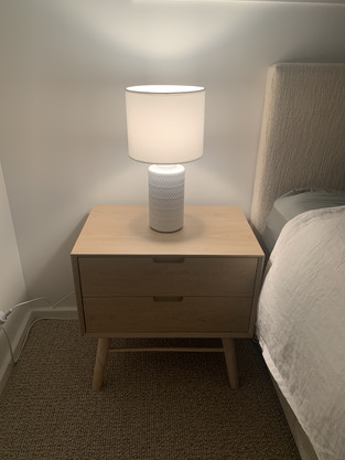 review image 2