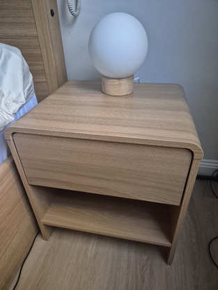 review image 0