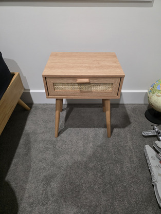 review image 0