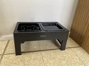 review image 2