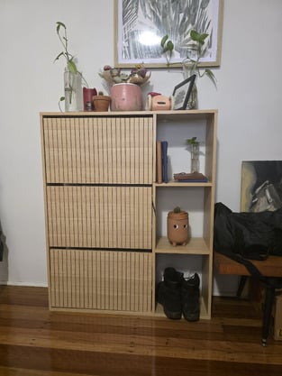 review image 0