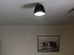 review image 0