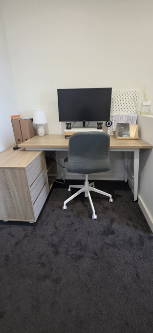 review image 1