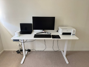 review image 0