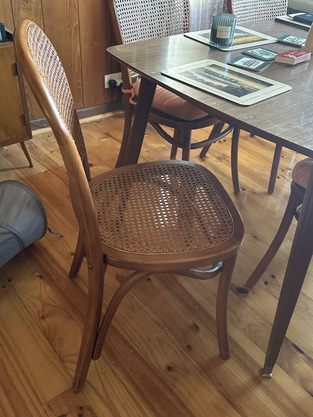 review image 0