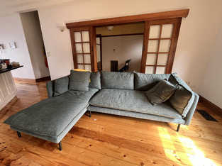 review image 1