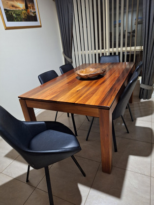 review image 1