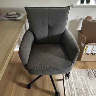 review image 0