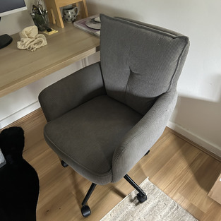 review image 1