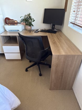 review image 1