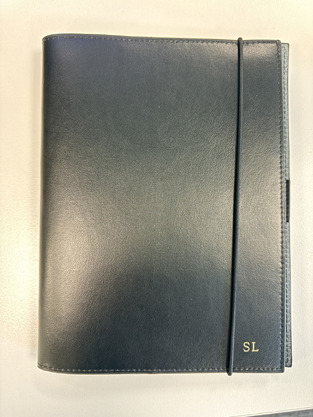 review image 0