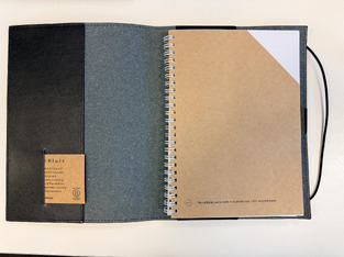 review image 1