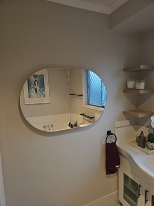 review image 0