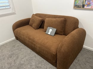 review image 0
