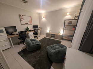 review image 1