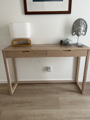 review image 1