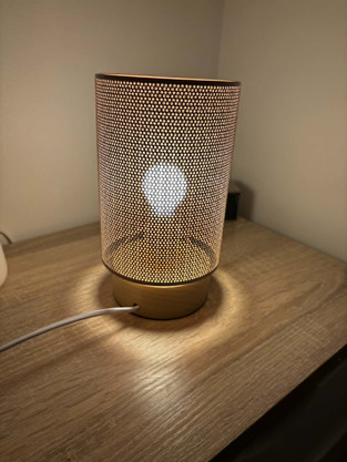 review image 1