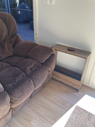 review image 1
