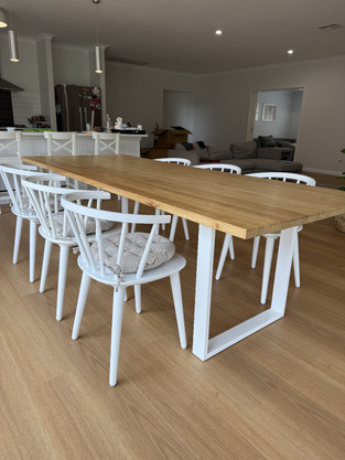 review image 1