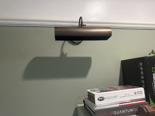 review image 0