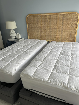 review image 0