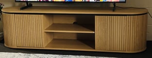 review image 0
