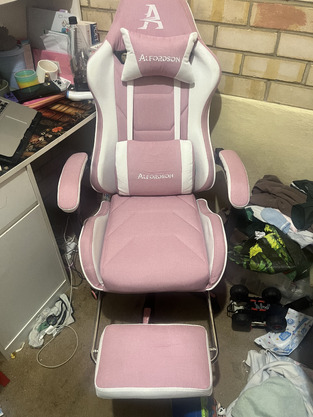 review image 0