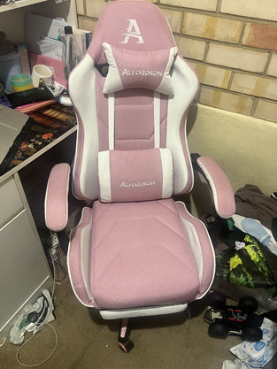 review image 1
