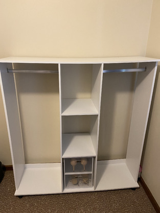 review image 0