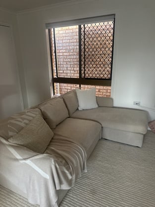 review image 0
