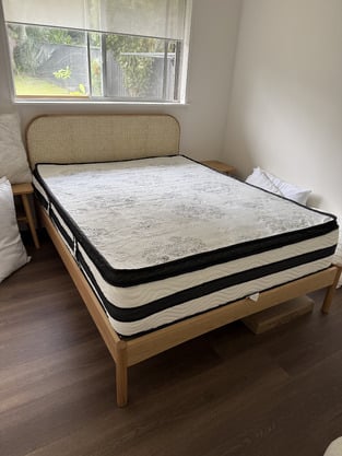 review image 1