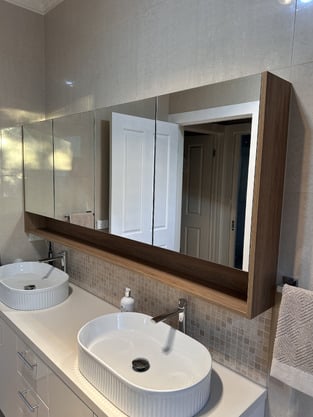 review image 1