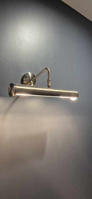 review image 0
