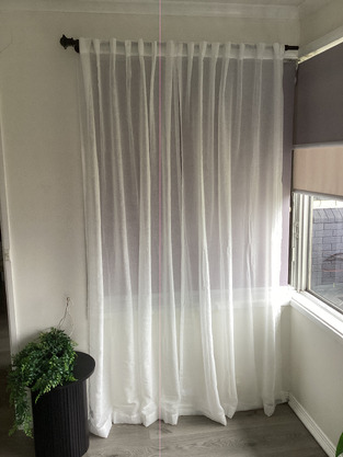 review image 0
