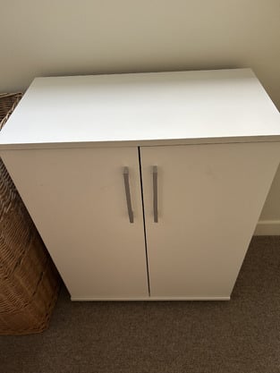 review image 0
