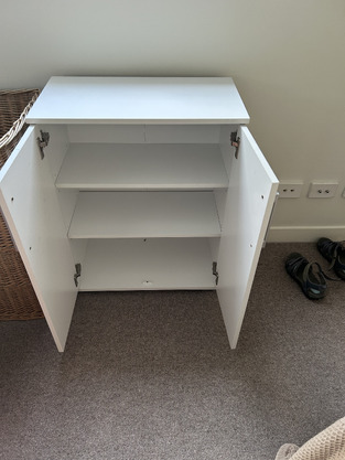 review image 1