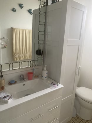 review image 0