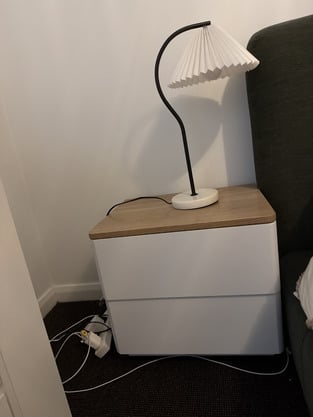 review image 0