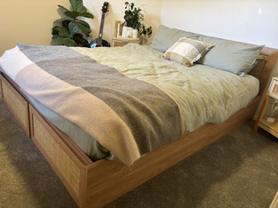 review image 1