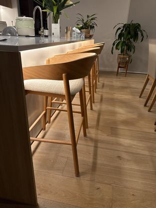 review image 1