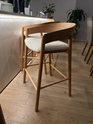 review image 2