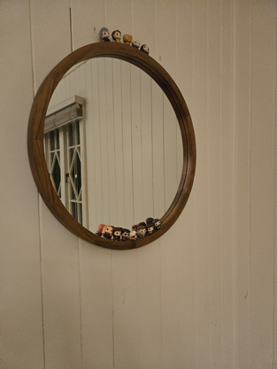 review image 0