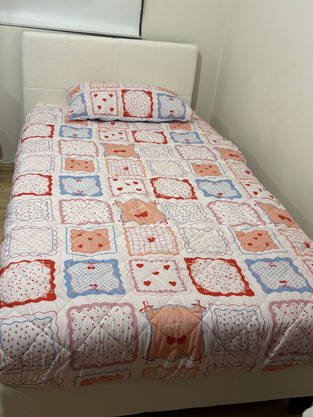 review image 1